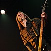 Helrunar_115.JPG
