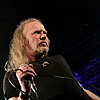 Helrunar_130.JPG