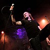 Helrunar_133.JPG