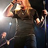 Helrunar_53.JPG