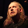Helrunar_68.JPG