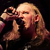 Helrunar_71.JPG