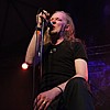 Helrunar_90.JPG