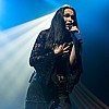 Tarja_82.jpg