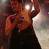 Threshold_05.JPG