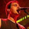 Threshold_27.JPG