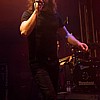 Threshold_18.jpg