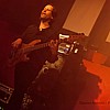 Threshold_31.jpg