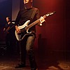Threshold_49.jpg