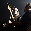 Threshold_59.jpg