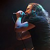 Threshold_64.jpg