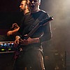 Threshold_81.jpg
