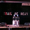 TrailOfDead_02.JPG