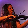 Eluveitie_53.JPG