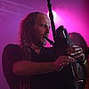 Eluveitie_55.JPG