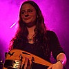 Eluveitie_59.JPG