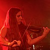 Eluveitie_61.JPG