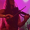 Eluveitie_64.JPG