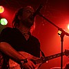 Eluveitie_65.JPG