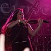 Eluveitie_66.JPG