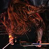 Eluveitie_68.JPG