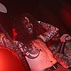 Eluveitie_69.JPG
