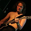 Eluveitie_73.JPG