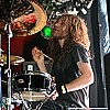 Eluveitie_79.JPG