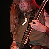 Heidevolk_22.JPG