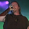 Heidevolk_42.JPG