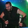 Heidevolk_45.JPG