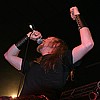Helrunar_07.JPG