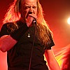 Helrunar_10.JPG