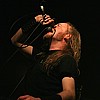 Helrunar_43.JPG