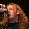Helrunar_46.JPG