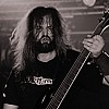 Helrunar_52.JPG