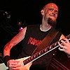Moonsorrow_33.JPG
