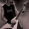 Moonsorrow_34.JPG