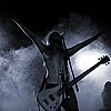 Moonsorrow_41.JPG