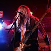 AdornedBrood_22.JPG