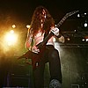 BlackMessiah_21.JPG