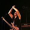 BlackMessiah_26.JPG