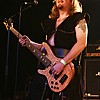 BlackMessiah_27.JPG