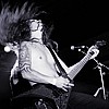 BlackMessiah_28.JPG