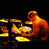 BlackMessiah_32.JPG