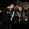 Fans_12.JPG