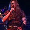 Gernotshagen_25.JPG