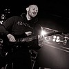 Kampfar_07.JPG