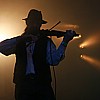 Korpiklaani_06.JPG
