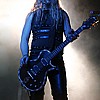 Korpiklaani_10.JPG